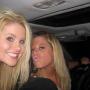 Elizabeth Strickland Photo 30