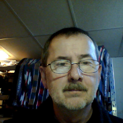 Donald Musser Photo 1
