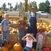 Julie Patch Photo 18
