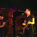 Dean Connolly Photo 30
