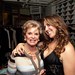 Marlene Cohen Photo 35