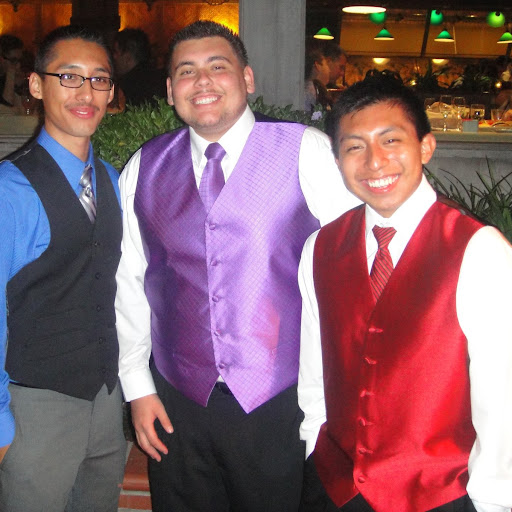 Mike Cadena Photo 12