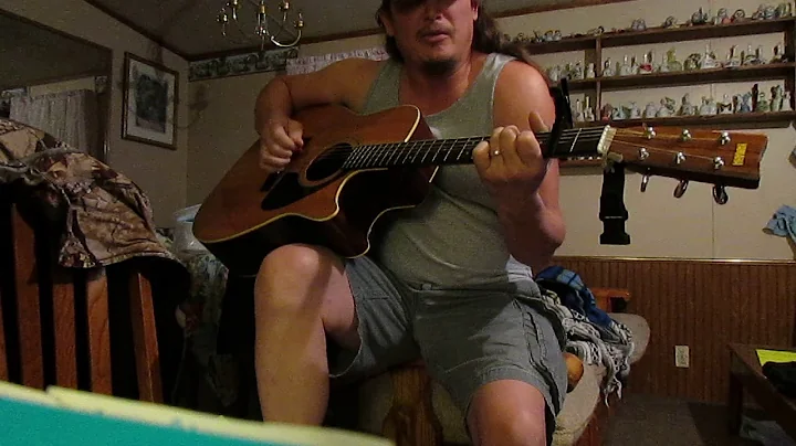 Joshua Slone Photo 32