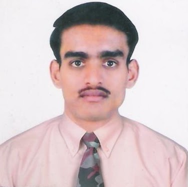 Priyavadan Patel Photo 11