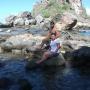 Joann Torres Photo 26