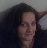 Jennifer Flynn Photo 19