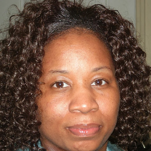 Brenda Morrell Photo 10