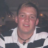 Robert Wiedmann Photo 1