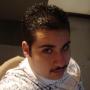 Matthew Haddad Photo 28