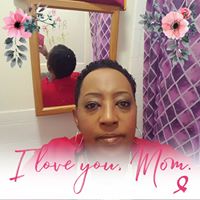 Trina Owens Photo 1