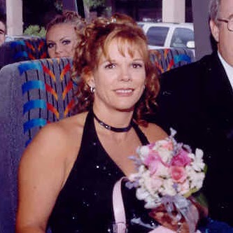 Denise Wisdom Photo 3