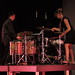 Janet Rossi Photo 32