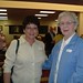 Phyllis Lively Photo 23