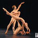 Theresa Tyler Photo 39