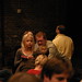 Roderick Montgomery Photo 32