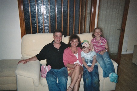 Amy Hall Photo 29