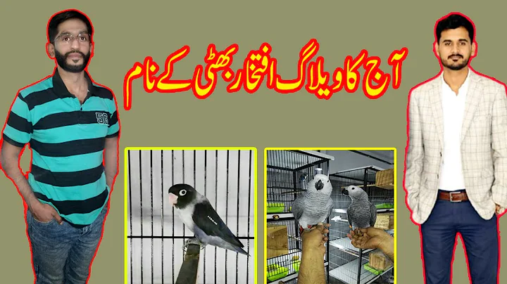 Iftikhar Bhatti Photo 24