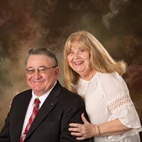 Tammy Bain Photo 5