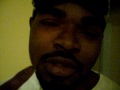 Marcus Glass Photo 25