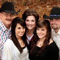 Stacey Blanchard Photo 2
