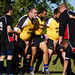 Michael Impson Photo 18