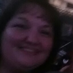 Dawn Bixler Photo 3