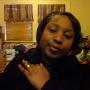 Alea Johnson Photo 12