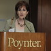 Carolyn Nicholas Photo 27