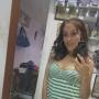 Michele Gonzalez Photo 28