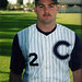 Brian Norris Photo 39