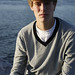 Chase Colby Photo 26