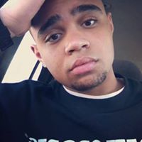 Lamont Ross Photo 4