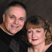 Linda Jarvis Photo 3