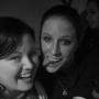 Kelly Knorr Photo 12