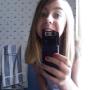 Abigail Delaney Photo 12