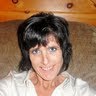 Tammy Welch Photo 12