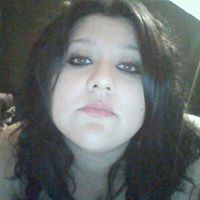 Marlene Tobias Photo 1