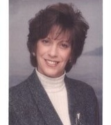 Joann Wharton Photo 1 Joann Wharton Photo 1