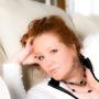 Tina Blackwell Photo 25
