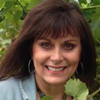 Anne Taylor Photo 14