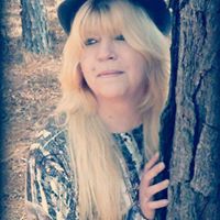 Denise Hightower Photo 2