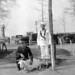 Curtis Camp Photo 36