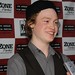 Caleb Jones Photo 32