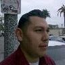 Armando Esquivel Photo 11