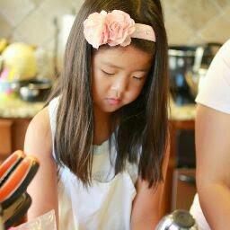 Ted Kim Photo 11