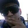 Candido Sandoval Photo 4