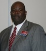 Coleman Bishop Photo 6