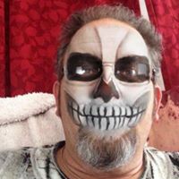 John Kuras Photo 1