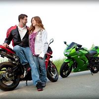 Justin Trudel Photo 1