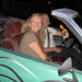 Peggy Schmitt Photo 33